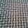 Crimped Wire Mesh For Stone Quarry